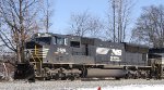 NS 2616